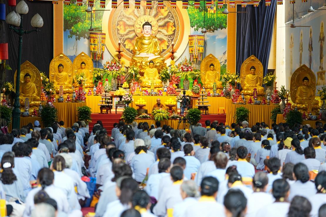 phap-hoi-duoc-su- chua bang 2025_phaphoiduocsu.jpeg